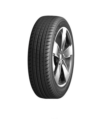 لاستیک هدوی چین سایز 185/70/13 مدل HH306 - دوحلقه