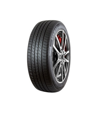 لاستیک وین مکس سایز 205/55/16 مدل ECOTOUR-HP3 - دو حلقه 