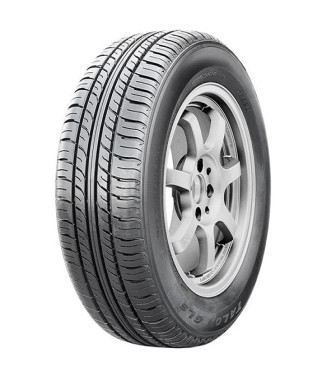 لاستیک تراینگل مدل TR928 سایز 205/60/15 - دو حلقه
