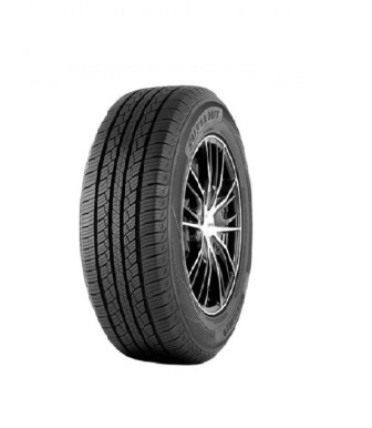 لاستیک دورون سایز 165/65/13 مدل T90A - دوحلقه 