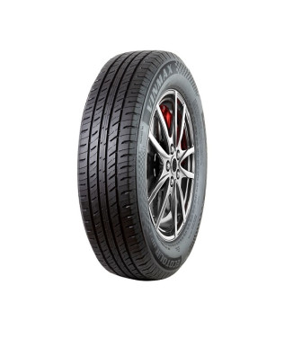 لاستیک وین مکس سایز 205/60/14 مدل ECOTOUR-HP3 - دو حلقه 