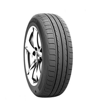 لاستیک ترازانو سایز 165/65/13 مدل RP28 - دو حلقه