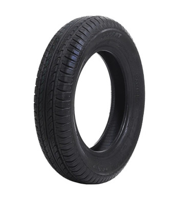 لاستیک آردنت سایز 165/80/13 مدل TOUR RX1- دو حلقه