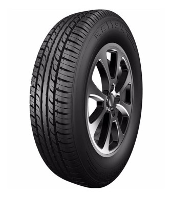 لاستیک پتلاس سایز 165/65/13 مدل ELEGANT PT311 - دو حلقه
