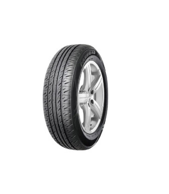 لاستیک فارود سایز 205/60/15 مدل FRD16 - دوحلقه
