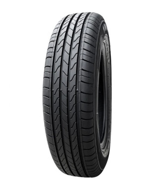لاستیک ونلی سایز 175/70/13 مدل SP026 - دو حلقه