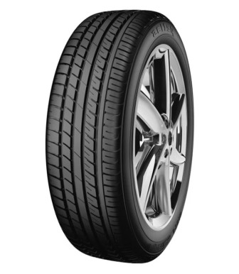 لاستیک پتلاس سایز 195/60/14 مدل IMPERIUM PT515 - دو حلقه