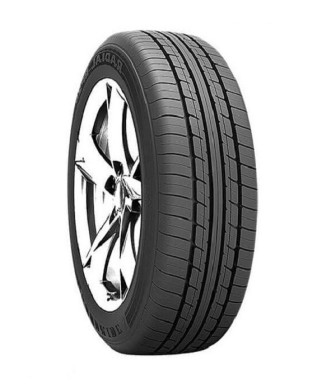 لاستیک وست لیک سایز 175/60/13 مدل RP26 - دوحلقه