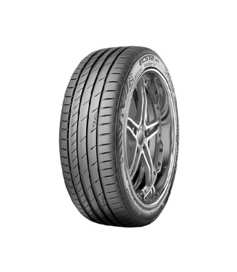 لاستیک کومهو مدل ECSTA PS71 سایز 205/50/17 - دوحلقه
