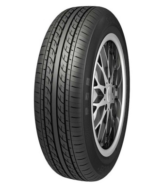 لاستیک سونار سایز 165/65/13 مدل SX-608 - دوحلقه