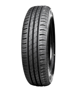 لاستیک رودکس سایز 165/80/13 مدل BSW- دوحلقه
