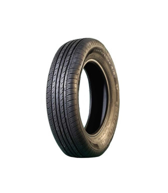 لاستیک هابلید سایز 165/65/13 مدل H202 - دوحلقه