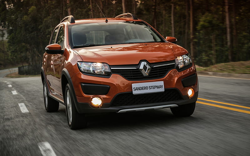 تایر مناسب رنو ساندرو | خرید لاستیک ساندرو با بهترین قیمت از معین تایر