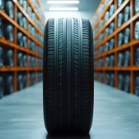 بررسی و مقایسه تایرهای ایرانی | بهترین لاستیک بین بارز و کویر تایر کدام است؟