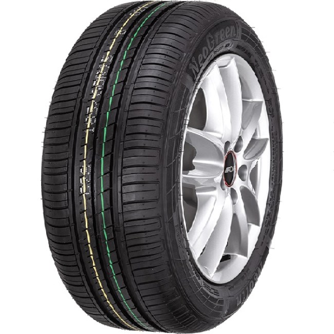 NEOGREEN1