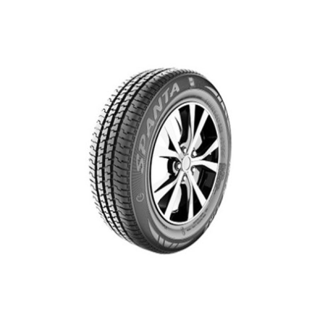 لاستیک-ایران-تایر-195r14c-مدل-spanta