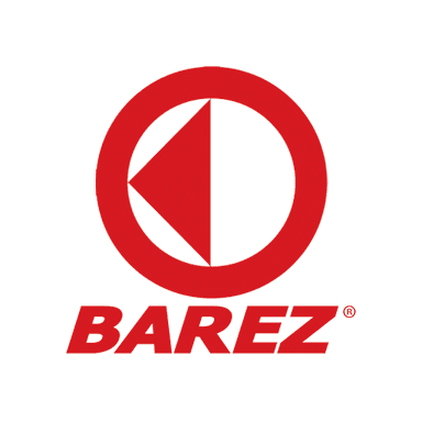 بارز