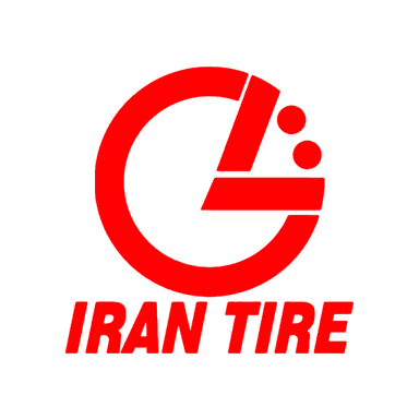 ایران تایر