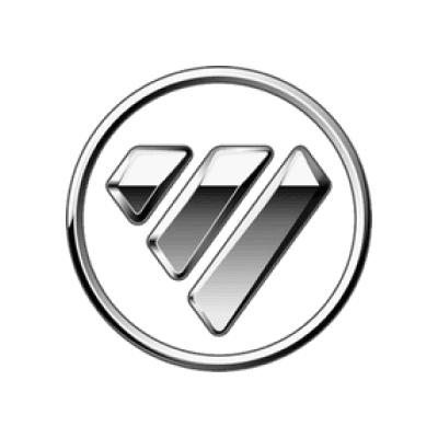 Foton