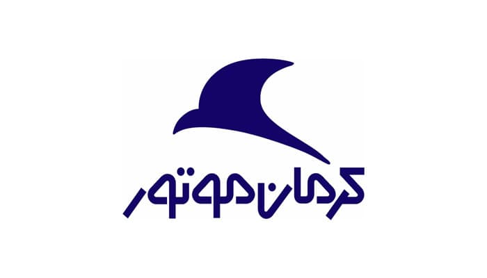 KMC