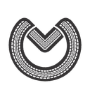 Moein Tire Logo