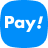 SnappPay